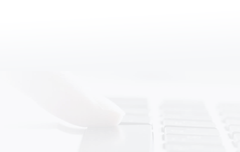 即刻开启dcbox小金库appAI+RPA之旅